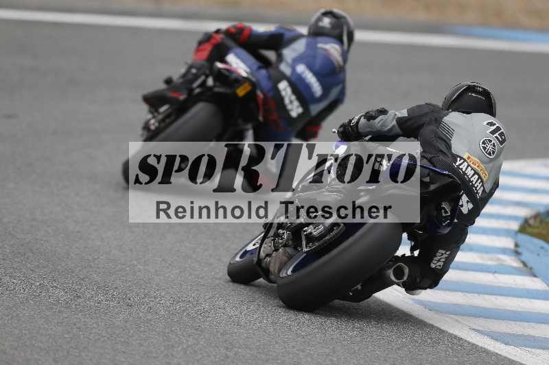/Archiv-2025/02 28.-31.01.2025 Moto Center Thun Jerez/rot-red/119